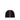 Gucci Black Wool Oves Aries Beanie