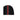 Gucci Black Wool Oves Aries Beanie