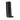 Givenchy Black Calf Leather Bos Taurus Ankle Boots