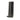 Givenchy Black Calf Leather Bos Taurus Ankle Boots