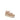 Chloé Beige Nylon Athletic Sneakers