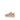 Chloé Beige Nylon Athletic Sneakers