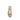 Chloé Beige Nylon Athletic Sneakers