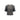 Brunello Cucinelli Gray Mohair Pattern Shirt