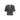 Brunello Cucinelli Gray Mohair Pattern Shirt