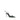 Tom Ford Bicolor Calf Leather Bos Taurus High Heel Pumps