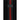 Gucci Black Wool Oves Aries Scarf