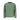 Timberland Green Cotton Men's Sweatshirt