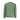 Timberland Green Cotton Men's Sweatshirt