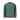 Timberland Verde Cotton Men's Sweatshirt