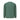Timberland Verde Cotton Men's Sweatshirt