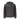 Timberland Black Cotton Men's Sweatshirt