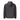 Timberland Black Cotton Men's Sweatshirt