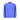 Timberland Blue Cotton Men's Sweatshirt