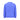 Timberland Blue Cotton Men's Sweatshirt