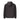 Timberland Black Cotton Men's Sweatshirt