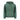 Timberland Verde Cotton Men's Sweatshirt