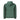 Timberland Verde Cotton Men's Sweatshirt