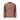 Timberland Brown Cotton Men's Sweatshirt