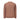 Timberland Brown Cotton Men's Sweatshirt