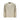 Timberland Beige Cotton Men's Sweatshirt