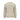 Timberland Beige Cotton Men's Sweatshirt