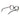 Marciano by Guess Black Acetate Glasses (Frames)
