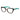 Marciano by Guess Multicolor Acetate Glasses (Frames)