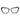 Marciano by Guess Multicolor Acetate Glasses (Frames)
