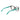 Marciano by Guess Multicolor Acetate Glasses (Frames)