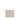 Brunello Cucinelli Beige Cashmere Foulard