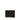 Brunello Cucinelli Brown Cashmere Foulard