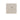 Brunello Cucinelli Beige Cashmere Foulard