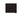 Brunello Cucinelli Brown Cashmere Foulard