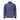 Timberland Blue Cotton Sweatshirt