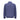 Timberland Blue Cotton Sweatshirt