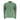 Timberland Green Cotton Men's Polo