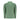 Timberland Green Cotton Men's Polo