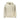 Timberland Beige Cotton Men's Hoodie