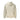 Timberland Beige Cotton Men's Hoodie