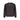 Timberland Black Cotton Men's Sweatshirt