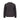 Timberland Black Cotton Men's Sweatshirt
