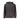 Timberland Black Cotton Men's Sweatshirt