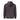 Timberland Black Cotton Men's Sweatshirt