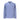 Timberland Blue Cotton Men's Polo Shirt