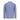 Timberland Blue Cotton Men's Polo Shirt