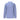 Timberland Blue Cotton Men's Polo Shirt