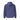 Timberland Blue Cotton Men's Sweatshirt