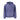 Timberland Blue Cotton Men's Sweatshirt