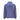 Timberland Blue Cotton Men's Sweatshirt